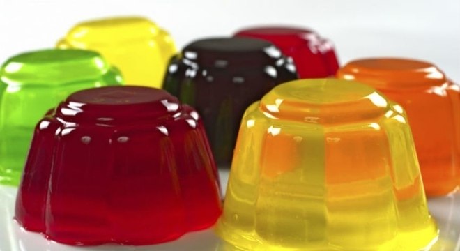 colágeno-hidrolisado-3