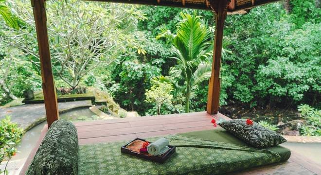 Sistema de busca do Google tinha nome "massagem nas costas", referindo-se aos links usados para rankear as páginas