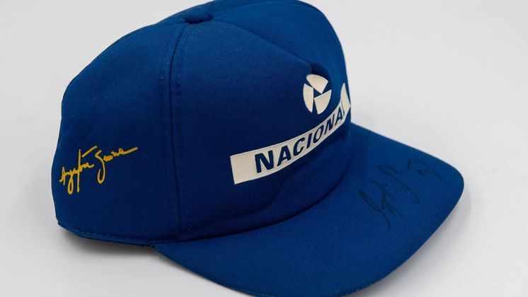 Nos anos finais de Senna na F1, o brasileiro precisou lidar com o talento do alemão, que chegou a afirmar que o tricampeão era 