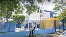 Polícia investiga importunação sexual contra alunos de escola particular de BH