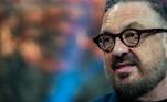 Rodrigo Carelli, diretor do núcleo de realities da Record TV, foi enfático ao anunciar que essa tem chances 'gigantescas' de ser 'a melhor A Fazenda de todas'. Isso porque, além do elenco de peso confirmado para a sede, haverá o resgate de vários elementos clássicos das temporadas passadas, misturados a situações inéditas. A decoração do local também não fica para trás: a sede foi considerada 'a mais linda de todas' por Galisteu