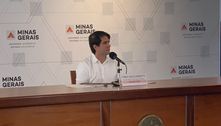 MG: Governo não planeja voltar com a obrigatoriedade de máscaras em locais fechados