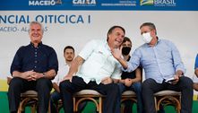 Voto impresso: após criar comissão, Lira faz novo aceno a Bolsonaro