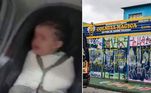 Na última quinta-feira (13), a Justiça ouviu as testemunhas do caso da Escola de Educação Infantil Colmeia Mágica, na zona leste de São Paulo. As donas da escola e uma funcionária são acusadas de agressão e tortura às crianças e aos bebês que ficavam sob seus cuidados. A escola segue fechada após os primeiros relatos dos pais das vítimas. Em meados de março deste ano, a unidade começou a ser investigada pela Polícia Civil após a divulgação de um vídeo no qual quatro bebês aparecem presos com lençóis, chorando. As crianças estavam no banheiro da unidade escolar, duas delas amarradas embaixo da pia 