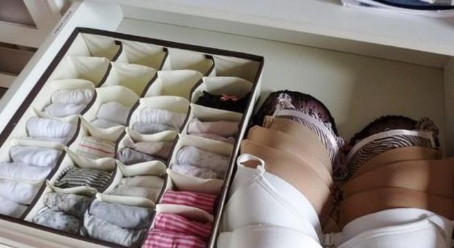 colmeia organizadora - gaveta de colmeias 