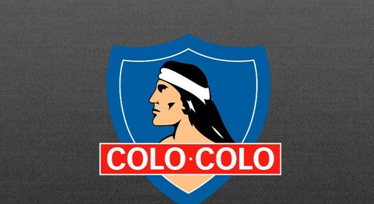 Colo-Colo - Chile - Na elite nacional desde 1933