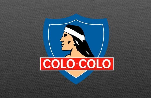 Colo-Colo - Chile - Na elite nacional desde 1933