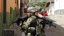 Minas terrestres e explosivos já mataram 263 na Colômbia em 2021
