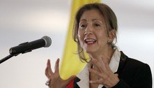 Colômbia: Íngrid Betancourt será pré-candidata à Presidência 