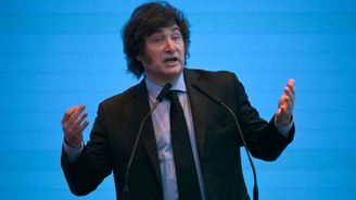 Colômbia expulsa diplomatas argentinos após ofensas de Milei (Reprodução/Notícias ao Minuto)