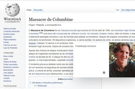 Peões – Wikipédia, a enciclopédia livre