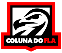 Coluna do Fla