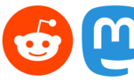 Outras plataformas cotadas para substituir o Twitter são o Reddit e o Mastodon — ambas com um conceito parecido com o da rede social de Elon Musk. A primeira já possui bastante público e é dividida em várias comunidades chamadas 'subreddits'. Já a segunda é uma rede descentralizada e interligada a servidores, o que acaba gerando bastante confusão e dificuldade de uso para os internautas. Não faltam opções!