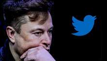 Elon Musk quer implementar DMs criptografadas e chamadas de voz no Twitter