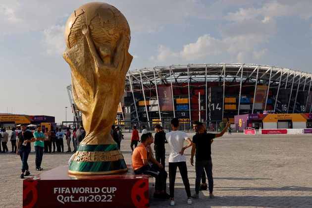Com início neste domingo (20), a Copa do Mundo Qatar 2022 tem gerado muita expectativa. Apesar do grande equilíbrio, cada uma das seleções chegam com um 