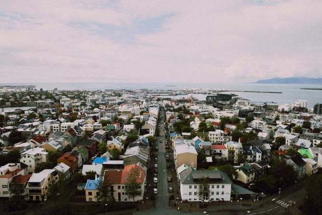 Com o fim do projeto, sindicatos e associações iniciaram negociações para a redução permanente da jornada de trabalho, o que atualmente beneficia cerca de 86% dos trabalhadores na Islândia com a opção de trabalhar uma semana de quatro dias.