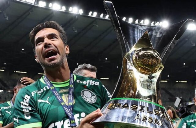 Com o título, o Palmeiras garantiu a tríplice coroa (Brasileiro, Supercopa e Paulistão). Além disso, o Verdão se garantiu novamente na Libertadores e disputará mais uma vez a Supercopa do Brasil em 2024.