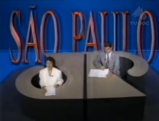 Com sede localizada no bairro da Barra Funda, em São Paulo, o canal tinha como base a transmissão de noticiários, documentários e eventos esportivos. A ideia rendeu por aproximadamente quatro anos, pois em 1995 a TV Record comprou a sede da emissora pelo valor estimado de US$ 30 milhões. 