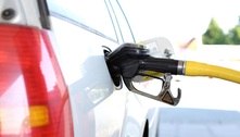 Preço médio da gasolina recua pela oitava semana, aponta ANP