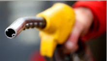 Venda de combustíveis por distribuidoras cresce 5,9% em 2021
