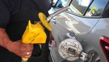 Apesar de deflação em julho, diesel teve alta de 4,59%, diz CNT