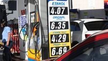Com alta da gasolina, etanol pode ser alternativa; veja se vale trocar