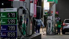 Onde o litro é mais barato? Compare gasolina e etanol nos estados e no Distrito Federal