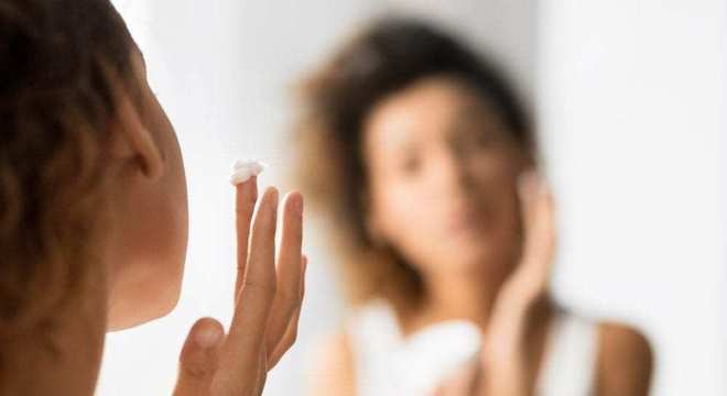 Comedogênico- o que significa e como identificá-lo nos cosméticos