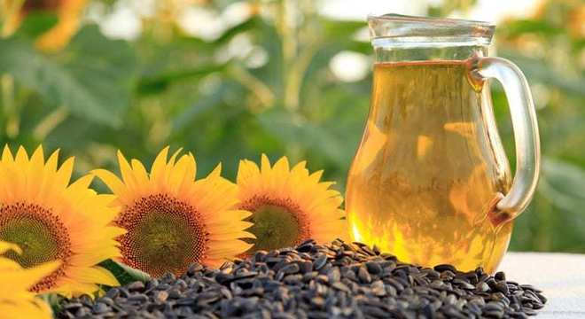 Comedogênico- o que significa e como identificá-lo nos cosméticos