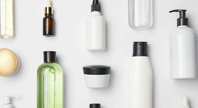 Comedogênico- o que significa e como identificá-lo nos cosméticos