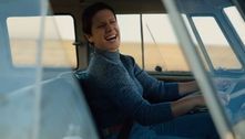 Conar abre processo contra Volkswagen por comercial que recriou Elis Regina