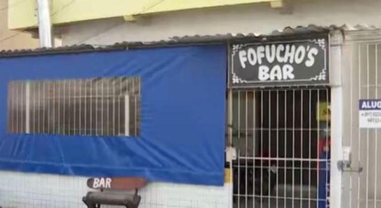 Comerciante foi atingido por disparos de raspão na Grande São Paulo
