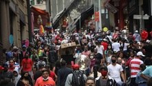 Justiça determina que Cotia cumpra fase vermelha do Plano São Paulo