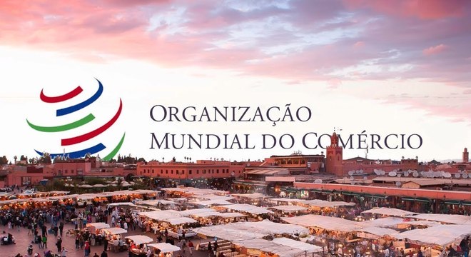 Comércio - conceito, onde surgiu, como se desenvolveu e atualidades