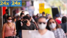 GDF não descarta novas medidas restritivas de circulação no DF