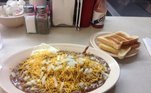 Esse acima é o slinger, apreciado em St. Louis e ótimo para fotos, principalmente pela explosão de cores