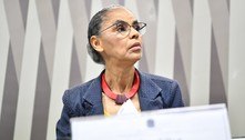 Marina Silva pede ao Senado para revisar mudanças no licenciamento ambiental aprovadas pela Câmara
