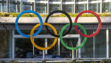 Comitê autoriza russos e bielorrussos nas Olimpíadas de Paris sob bandeira neutra