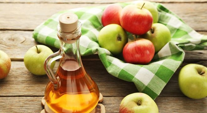 Como acabar com carrapatos - dicas de prevenção e tratamento