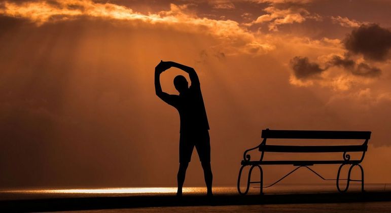 Como aliviar o estresse? 8 dicas para transformar o seu estado de espírito