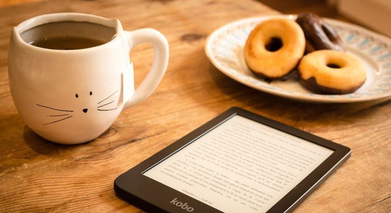 Como aliviar o estresse? 8 dicas para transformar o seu estado de espírito