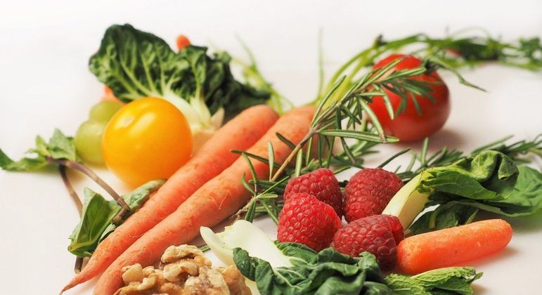 Como aliviar o estresse? 8 dicas para transformar o seu estado de espírito