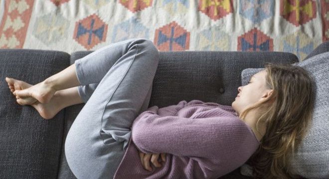 Como baixar a febre - soluções caseiras para aliviar sintomas e