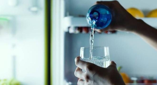 Como baixar a febre - soluções caseiras para aliviar sintomas e