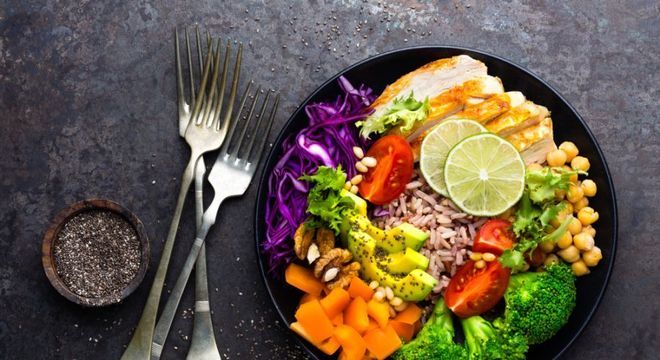 Como baixar a febre - soluções caseiras para aliviar sintomas e