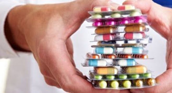 Como baixar a febre - soluções caseiras para aliviar sintomas e