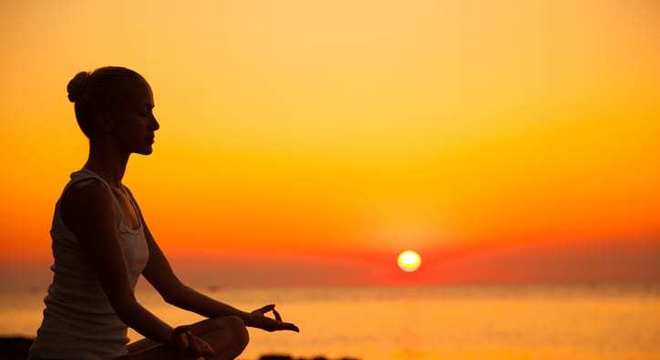 Como começar a meditar se você ainda é um iniciante?