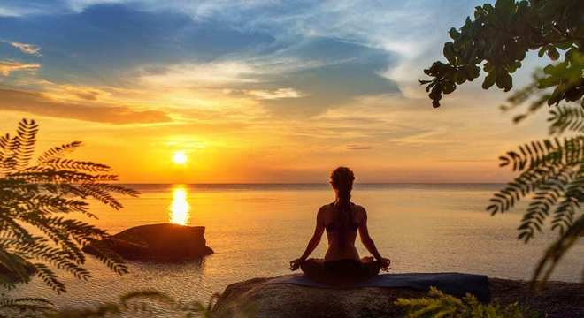 Como começar a meditar se você ainda é um iniciante?