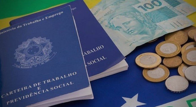 Como dar entrada no seguro desemprego - passo a passo e instruções