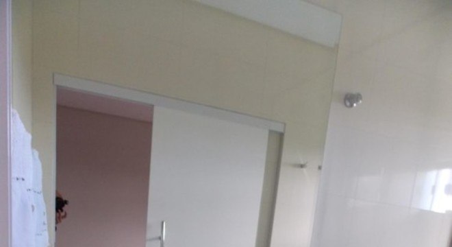 como decorar banheiro pequeno